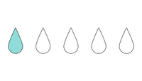 Light flow icon