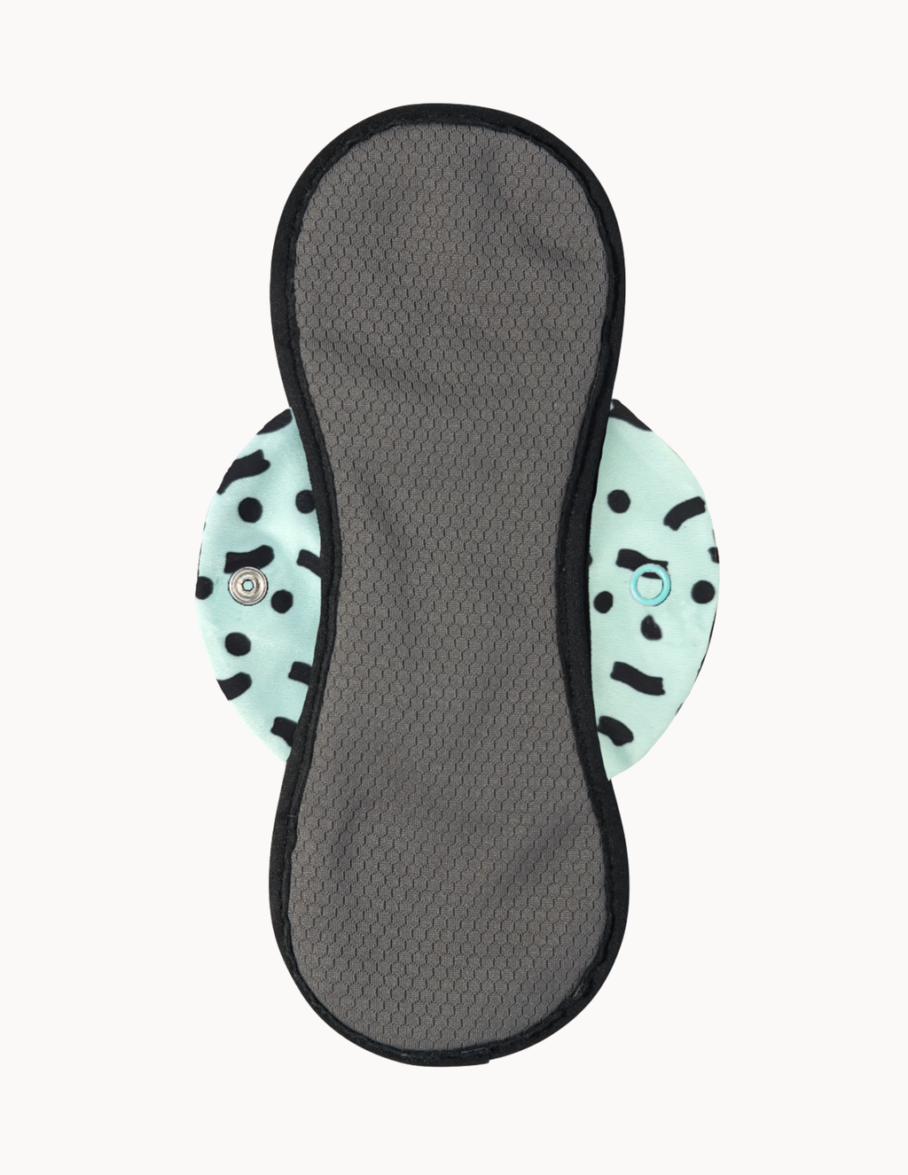 Regular Pad