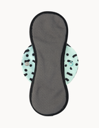Regular Pad