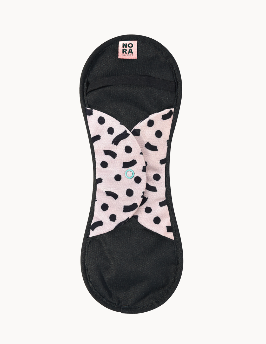 Regular Pad