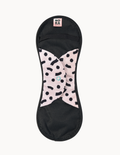 Regular Pad