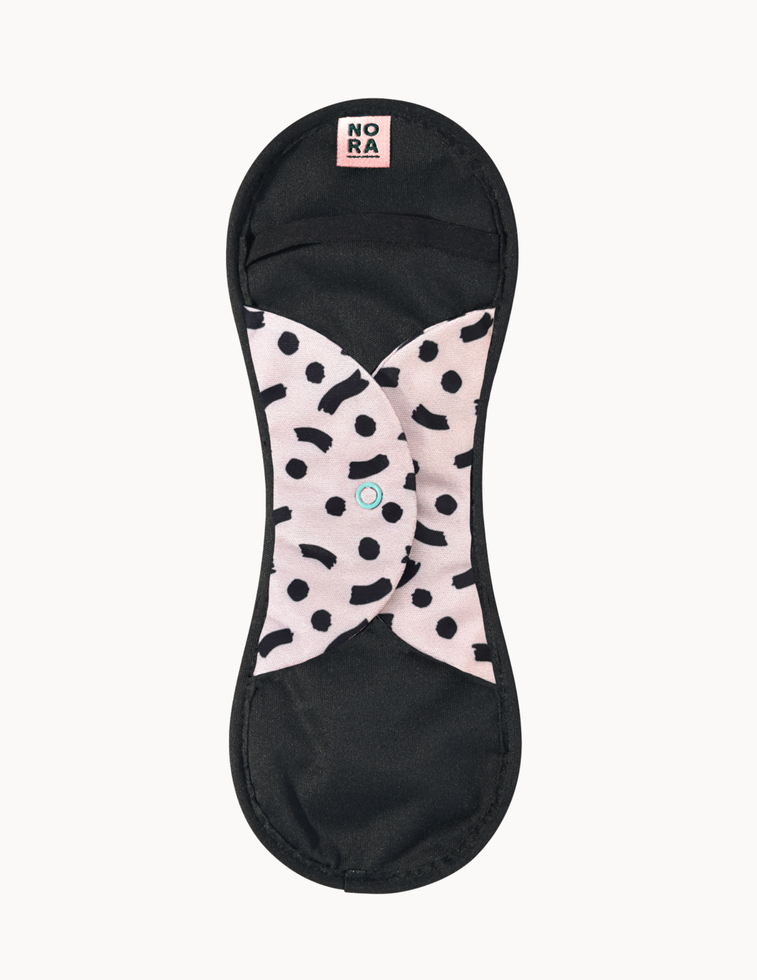 Regular Pad