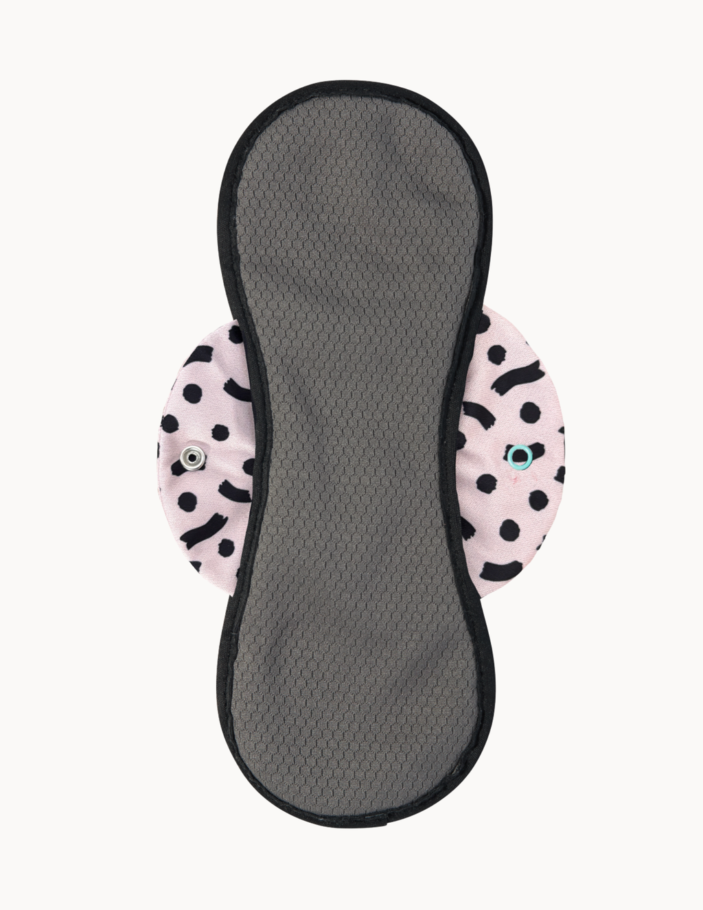 Regular Pad