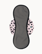 Regular Pad
