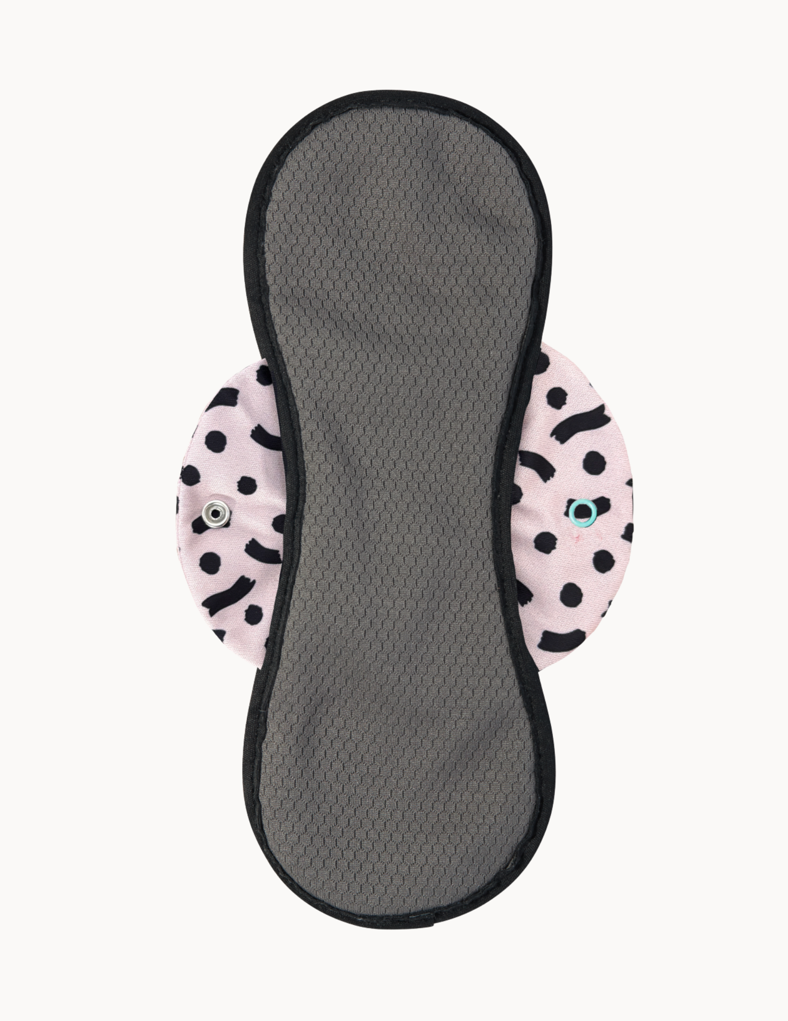 Regular Pad