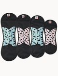 Assorted 4-pack