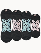 Assorted 4-pack