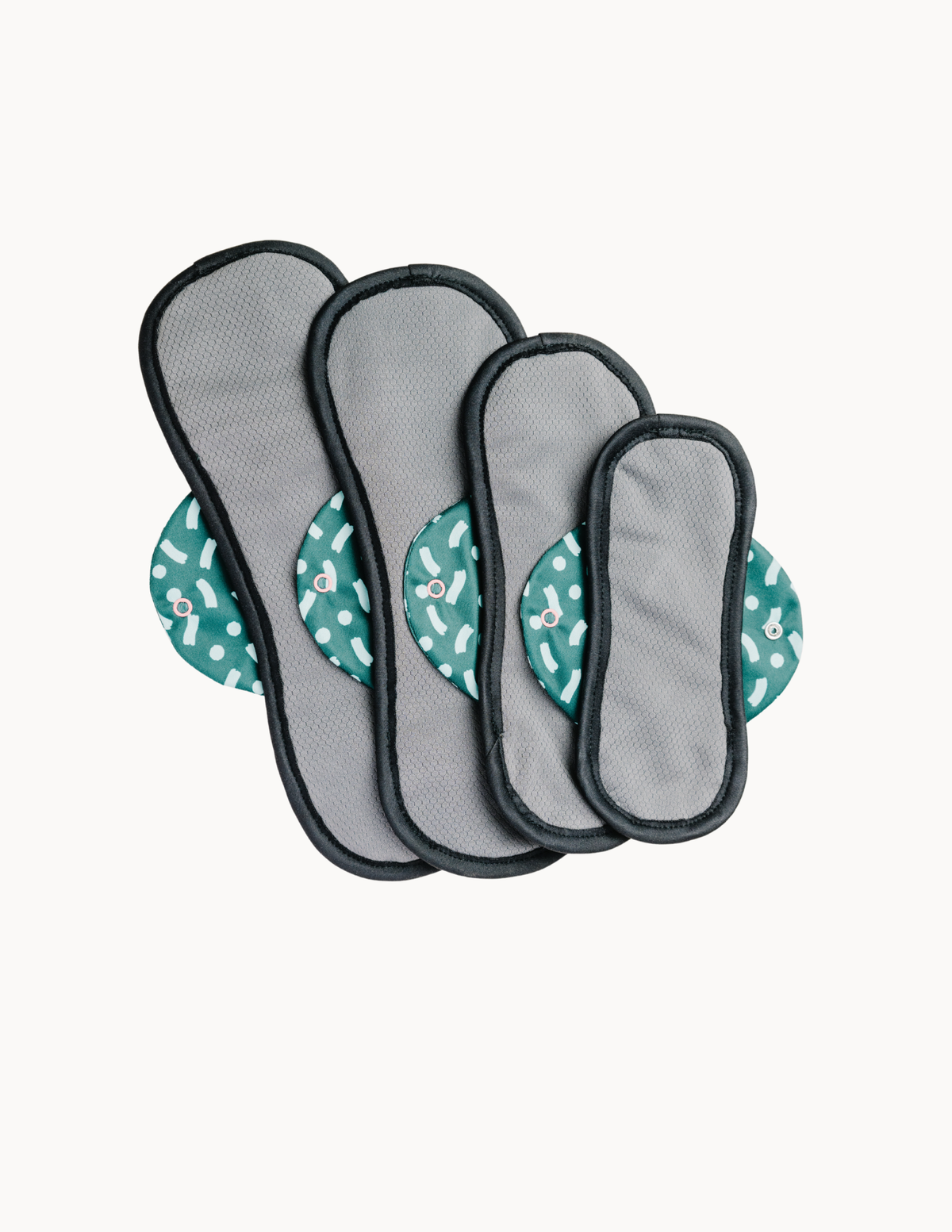 Assorted 4-pack
