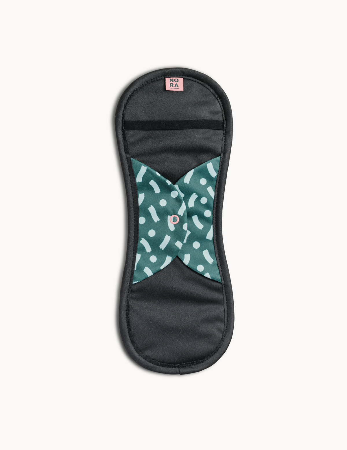 Heavy Pad