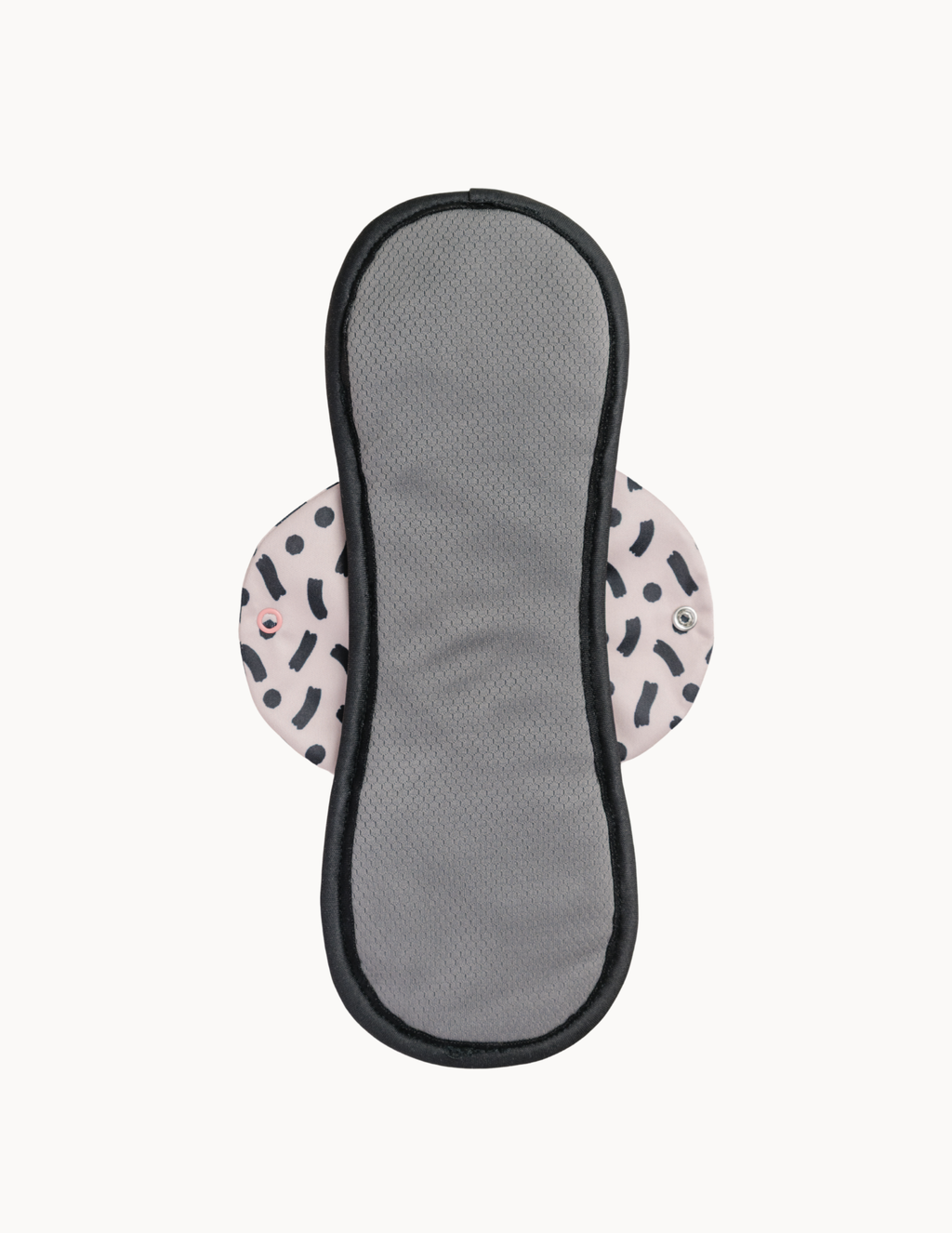 Ultra Pad