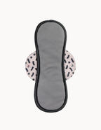 Ultra Pad