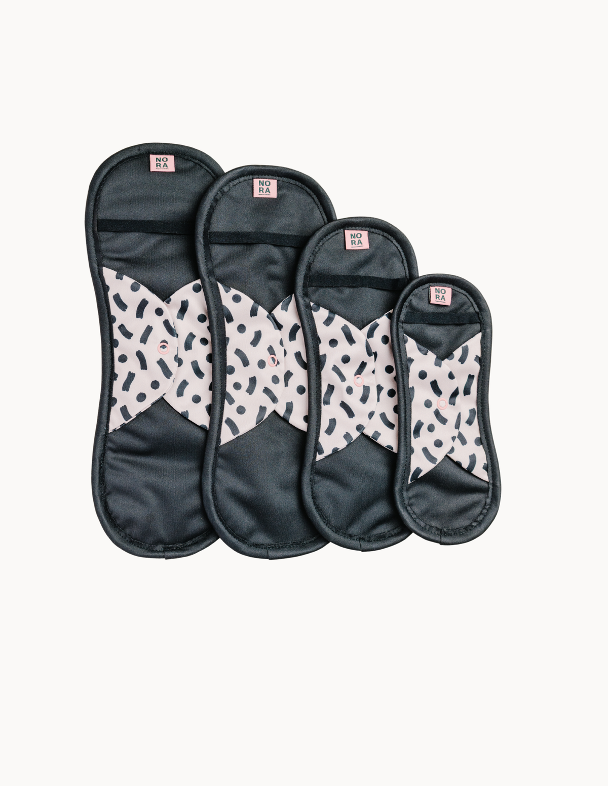 Assorted 4-pack