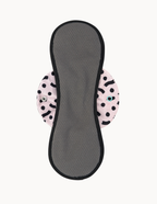 Ultra Pad