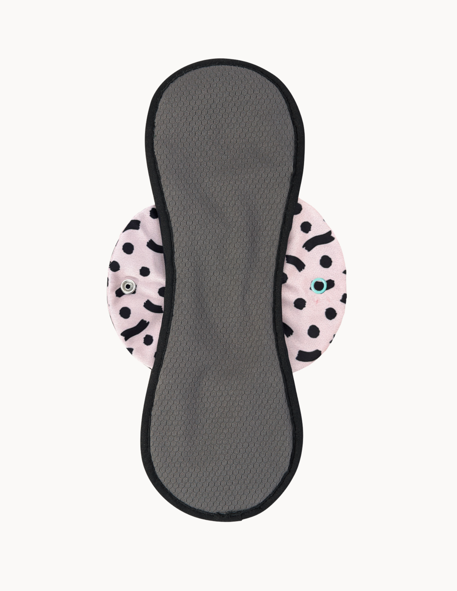 Ultra Pad