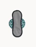 Regular Pad