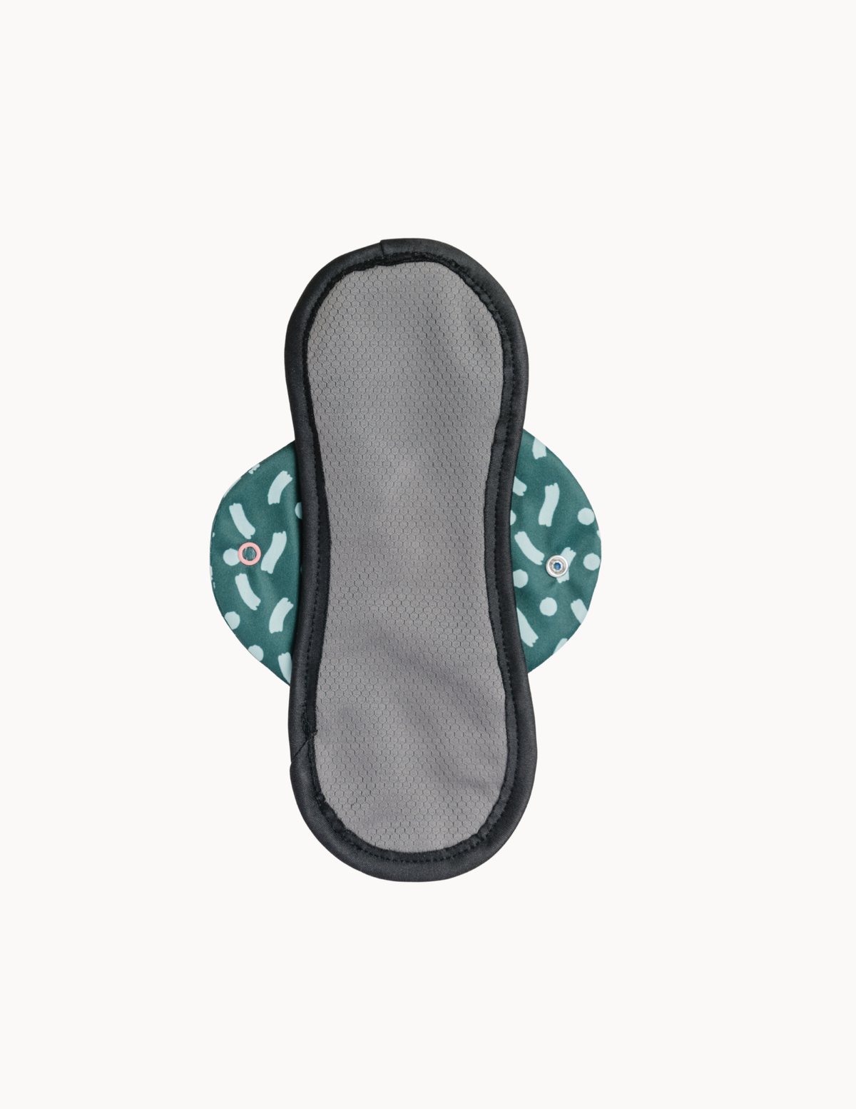 Regular Pad