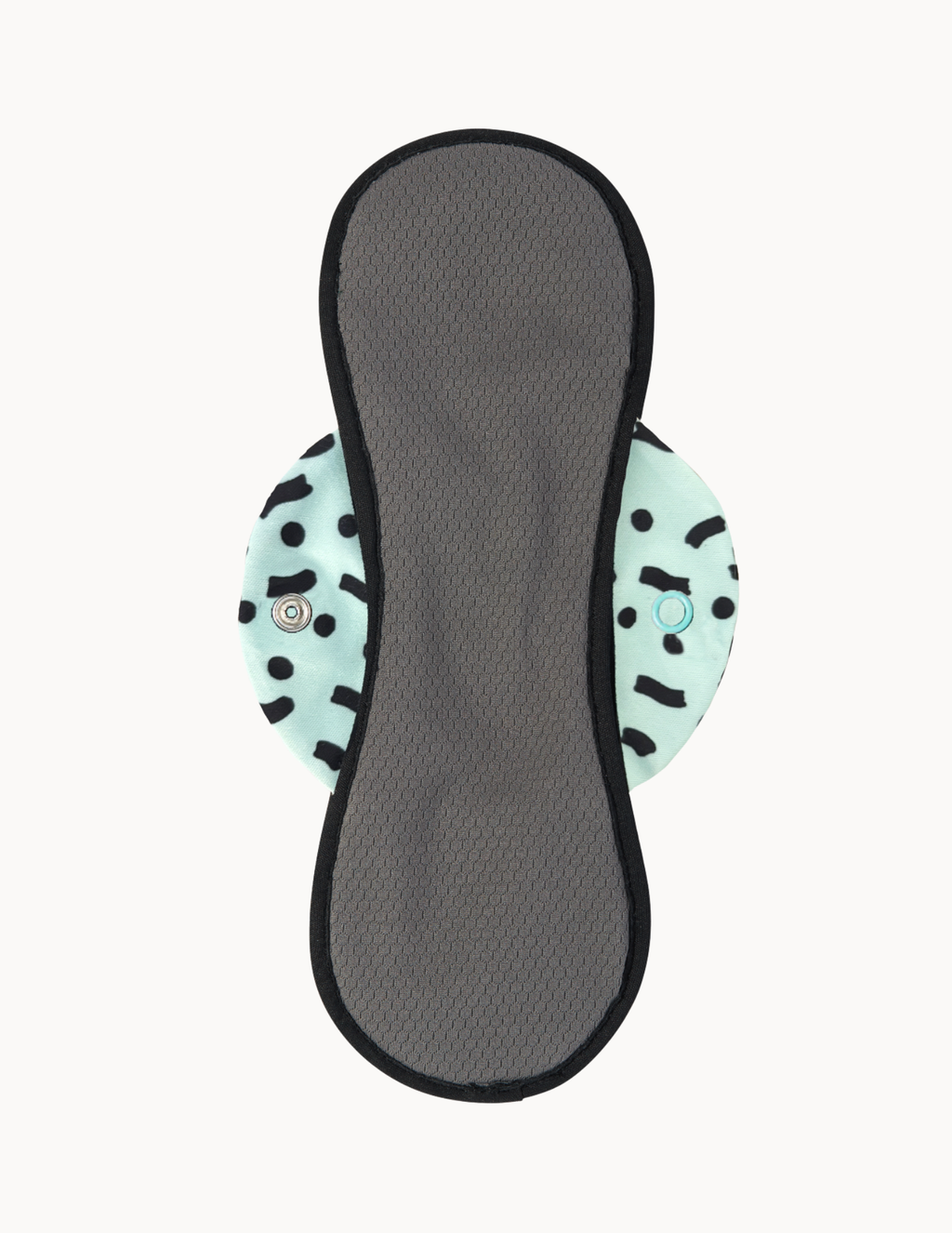 Ultra Pad