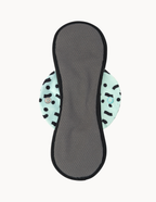 Ultra Pad