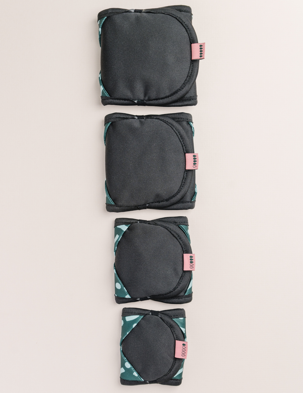 Assorted 4-pack