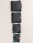 Assorted 4-pack
