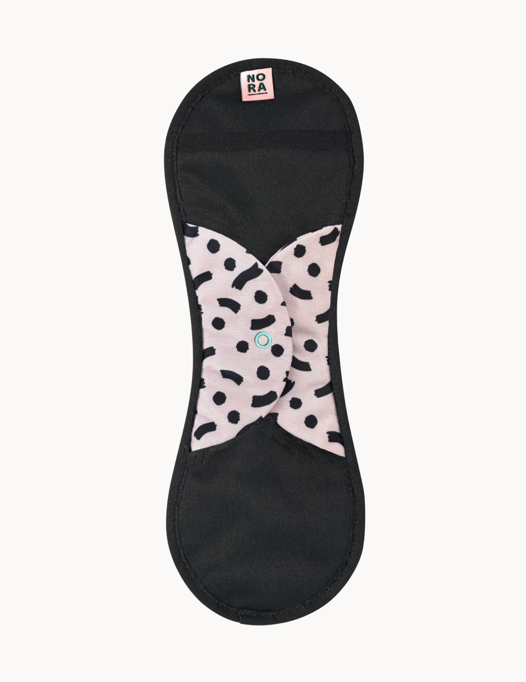 Ultra Pad