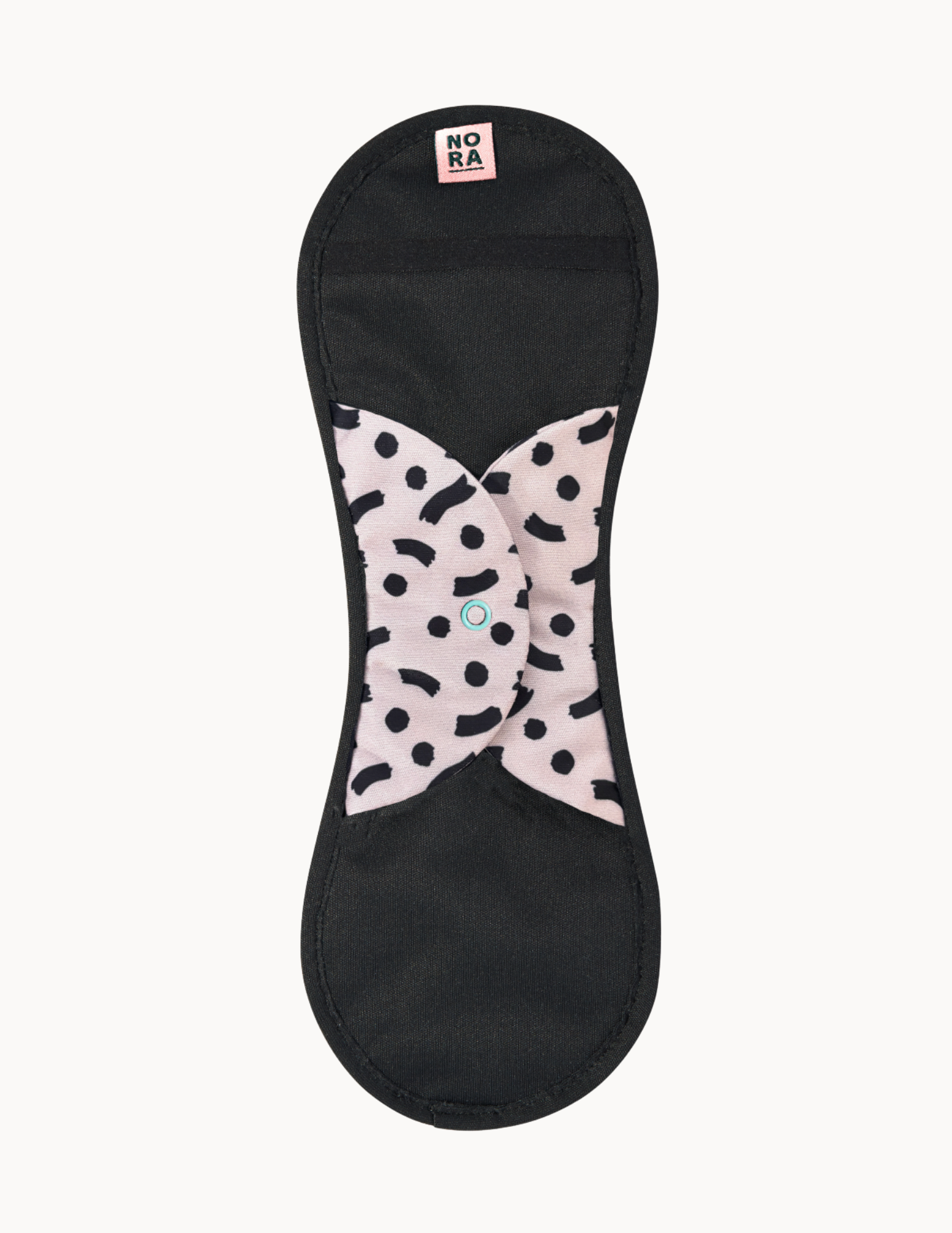 Ultra Pad