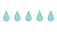 Super flow icon