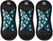Super 3-pack
