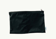 Out-and-About Wet Bag