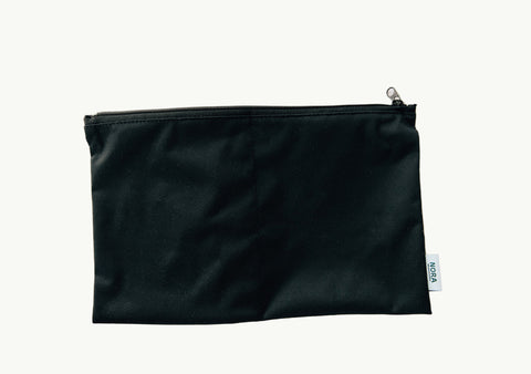 Out-and-About Wet Bag