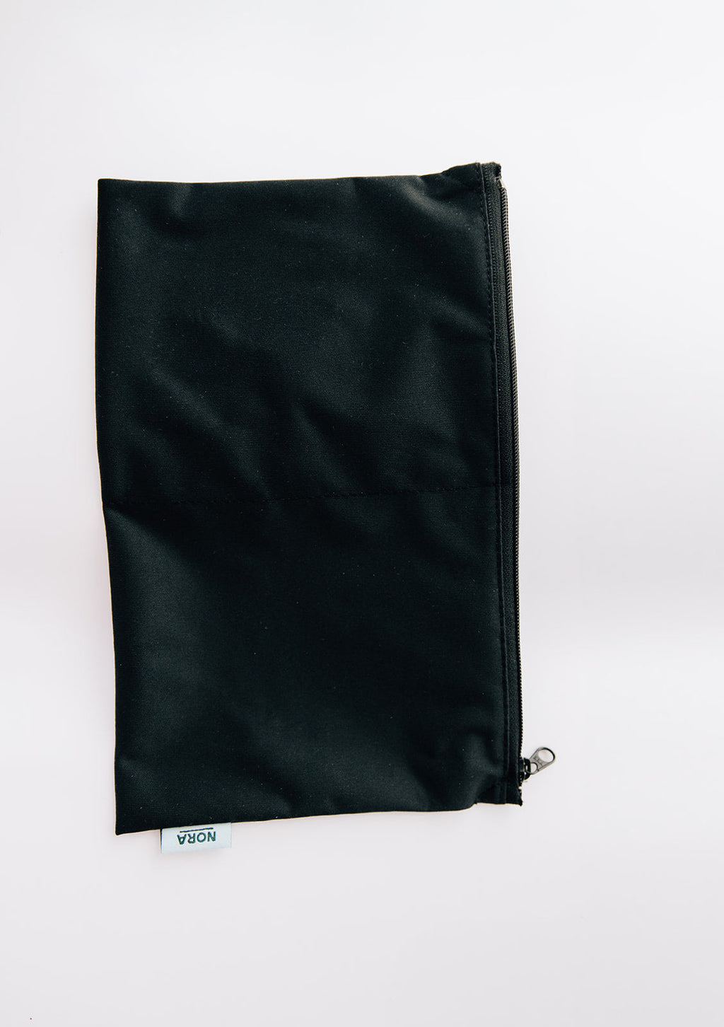 Out-and-About Wet Bag