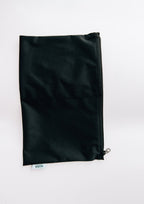 Out-and-About Wet Bag