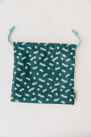 Out-and-about Wet Bag free