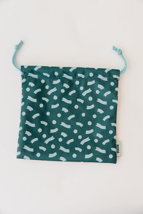 Out-and-About Wet Bag