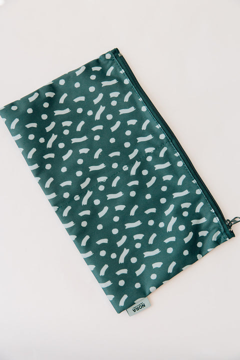 Out-and-About Wet Bag