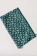 Out-and-about Wet Bag free
