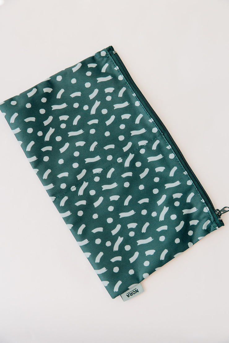 Out-and-about Wet Bag free