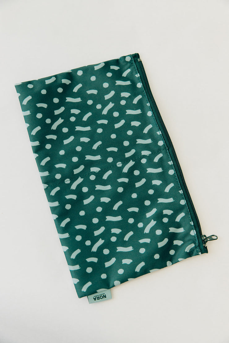 Out-and-about Wet Bag free