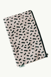 Out-and-About Wet Bag