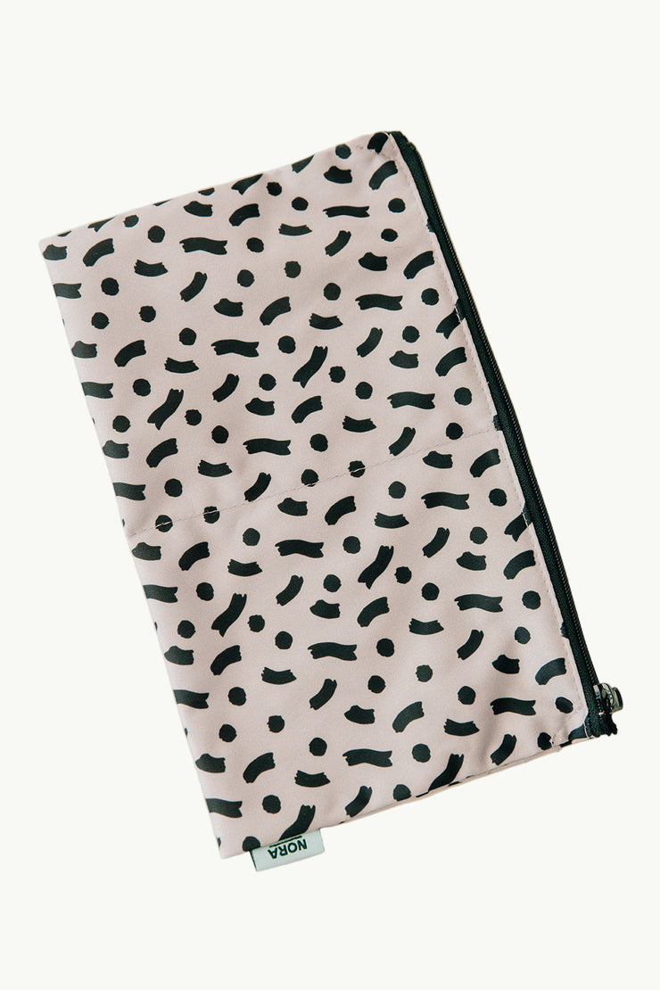 Out-and-About Wet Bag