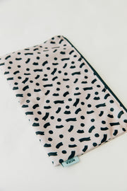 Out-and-about Wet Bag free