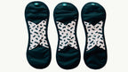 Heavy 3-pack