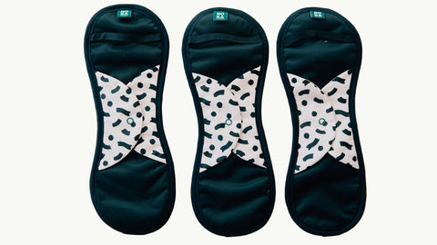 Super 3-pack
