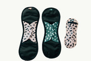Assorted 3-pack