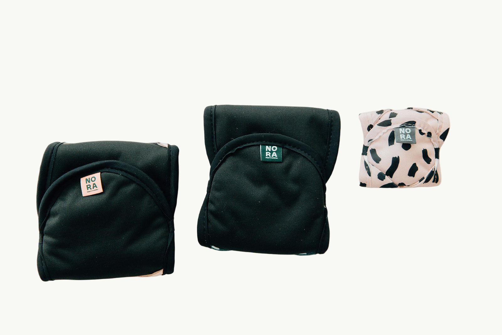 Assorted 3-pack