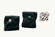 Assorted 3-pack