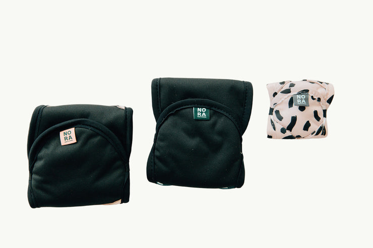 Assorted 3-pack