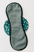 Heavy Pad
