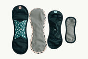 Assorted 4-pack