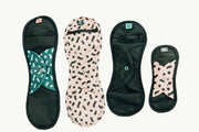Assorted 4-pack
